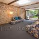 Coastal Cottage, Quindalup - Fotografie 8