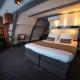 Hotel Mansion Amsterdam - Zdjęcie 4