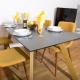 Rosenstein Apartments by Family & Home, Vienna - Foto 7