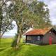 Marmelkroken AS, Risøyhamn - 写真 8
