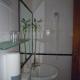 Hostal Moscatel, Малага - Фото 5