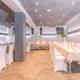 Hotel & Restaurant 5 Linden, Wickerode - Photo 1