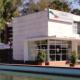 Lisboa Bungalows, Lisbonne - Photo 1