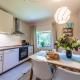 Ferienwohnung Selina, Taching am See - Photo 7