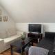 Mánagisting Guesthouse, Ísafjörður (foto 3)