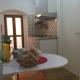 La Piazzetta B&B - Mini appartamento con ingresso indipendente Isernia - Foto 4