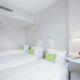Hotel Ease Mong Kok, Hong Kong (photo 3)