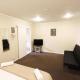 Auckland Airport Lodge, Auckland - Fotografie 4