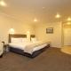 Auckland Airport Lodge, Auckland - Fotografie 6