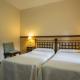 Hotel Humaina, Malaga - Zdjęcie 2
