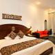 Tamukami Hotel, Sanur (foto 3)