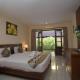 Sri Phala Resort & Villa, Sanur (fotografie 5)