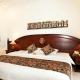 Tamukami Hotel, Sanur (foto 4)