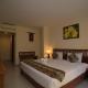 Sri Phala Resort & Villa, Sanur (fotografie 7)