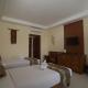 Sri Phala Resort & Villa, Sanur (fotografie 8)