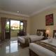 Sri Phala Resort & Villa, Sanur (fotografie 9)