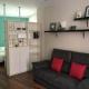 Apartamentos Cruz, Madrid - Foto 2