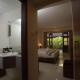 Sri Phala Resort & Villa, Sanur (fotografie 10)