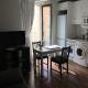 Apartamentos Cruz, Madrid - Foto 5