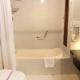 Respati Beach Hotel, Sanur (photo 2)