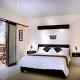 Respati Beach Hotel, Sanur (photo 3)