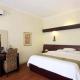 Respati Beach Hotel, Sanur (photo 4)