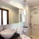 Respati Beach Hotel, Sanur (photo 5)