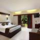 Respati Beach Hotel, Sanur (photo 6)