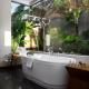 The Shanti Residence by Elite Havens, Nusa Dua - Fotografie 10