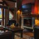 Bellstar Suites at Solara Resort Canmore - Fotografie 2