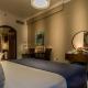 First Central Hotel Suites, Dubái - Foto 9