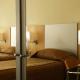 Punta Trouville Hotel, Montevideo (fotografie 9)
