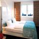Copenhagen Island Hotel, Copenaghen - Foto 8