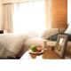 Oakwood Hotel & Residence Kuala Lumpur, Kuala Lumpur - Photo 4