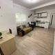 CentralHome Ap1, シギショアラ - 写真 10