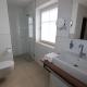 Hotel Adler, Bad Friedrichshall - Foto 7