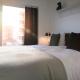 CPH Studio Hotel, Köpenhamn - Foto 9