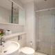 Auckland Harbour Suites, Auckland - Fotografie 3