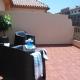 Life Apartments Alameda Colón, Malaga - Zdjęcie 7