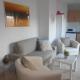 Life Apartments Alameda Colón, Malaga - Zdjęcie 10