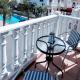 SUNNY HOME, Protaras (foto 8)