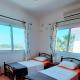 SUNNY HOME, Protaras (foto 10)