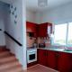 SUNNY HOME, Protaras (foto 7)
