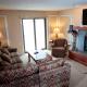 1Br Ski-in, Ski-Out at Okemo Mountain Lodge condo Ludlow - Fotografie 1