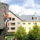 1Br Ski-in, Ski-out With King Bed- Okemo Mtn Lodge condo Ludlow - Foto 8