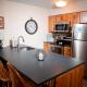 Mountain Lodge at Okemo-1Br Fireplace & Updated Kitchen condo Ludlow - Foto 2