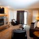 Mountain Lodge at Okemo-1Br Newly Renovated condo Ludlow - Foto 2