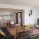 Villa ANTINEA, A SAINT AYGULF, PISCINE PRIVEE, VUE MER PANORAMIQUE, Saint-Aygulf (Foto 7)