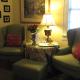 Pettigru Place Bed & Breakfast, Greenville - Fotografie 6