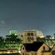 Hotel St-Antoine, Antananarivo (fotografie 2)